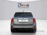 Mini Cooper CounrtyMan S 2017 V4 